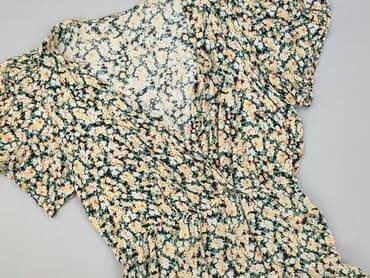 Women`s dress, size S (EU 36)