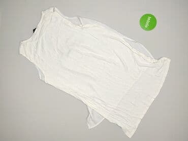 tuniki sylwestrowe: New Look, Tunika damska, XL — 3