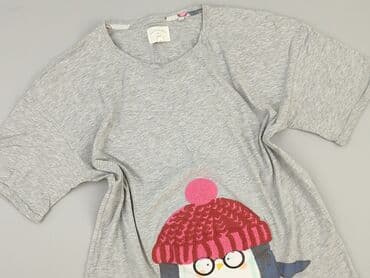 T-shirty: Next, T-shirt damski, rozmiar XS