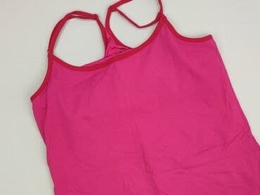H&M, Women`s top, size L (EU 40)