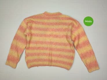 Kobiety: Primark, Sweter damski, rozmiar M — 3