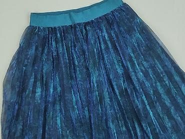 spódniczka basic: Orsay, Spódnica damska, rozmiar XS — 1