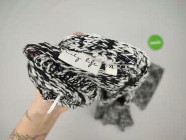 golf: Кардиган жіночий, розмір XL — 4