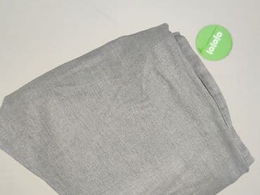 reserved czerwone spodnie: Reserved, Chinosy dla mężczyzn, rozmiar S — 7