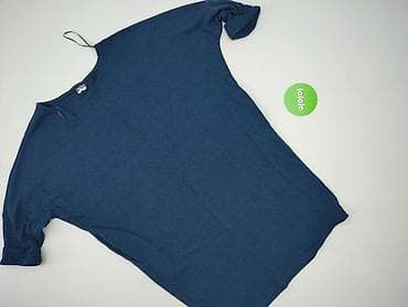 sukienki grey wolf: Beloved, Sukienka damska, rozmiar L — 2