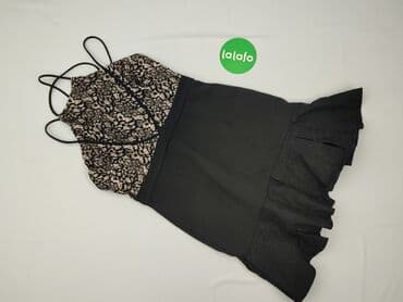 tanie eleganckie sukienki: F&P, Сукня жіноча, розмір M — 3