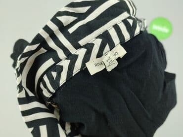 koszulka xbox: River Island, Koszula damska, S — 5