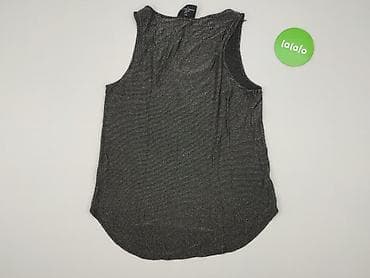 bluzki pielegniarka: Top damski, rozmiar S — 3