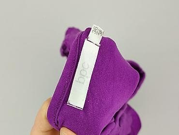 bonprix tuniki: Bpc bonprix collection, Tunika damska, rozmiar S — 6