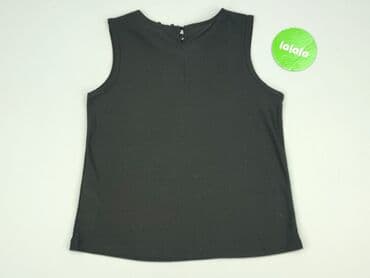 t shirty liu jo: Janina, Women's blouse, size M (EU 38) — 3