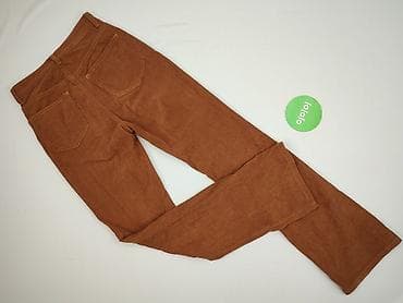 kozaki pull and bear: Shein, Брюки жіночі, розмір XS на lalafo.pl — 3 kozaki pull and bear: Shein, Брюки жіночі, розмір XS — 3