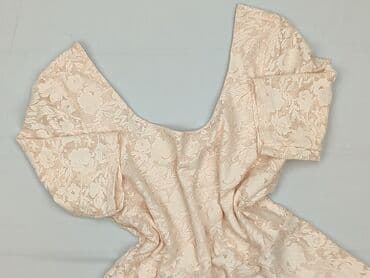 Women: Gina Tricot, Women's blouse, size M (EU 38) — 1
