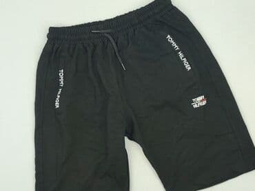 Tommy Hilfiger, Шорти для чоловіків, 2XL