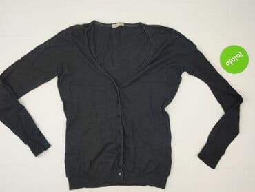 orsay wyprzedaż sukienki: Orsay, Women`s knitwear, size S (EU 36) — 2