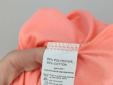 jula kombinezon: Classic, Sukienka damska, rozmiar 3XL — 5