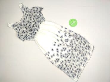 allegro sukienki na wesele plus size: Sukienka damska, rozmiar S — 3