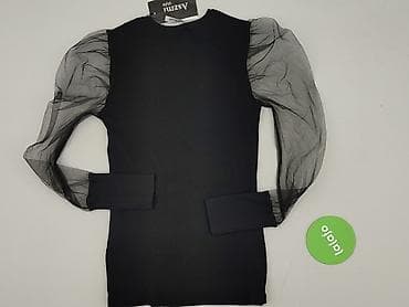 stradivarius bluzy: Top damski, rozmiar S — 3