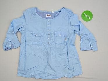 basic top zara: John Baner, Bluzka damska, rozmiar XL — 2