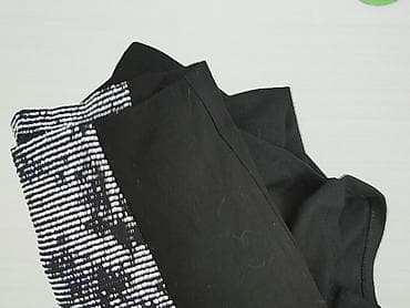 balerinki h: F&F, Sukienka damska, rozmiar M — 7