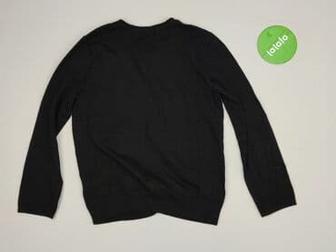 sweter hello kitty h m: H&M, Kardigan damski, rozmiar XS — 3