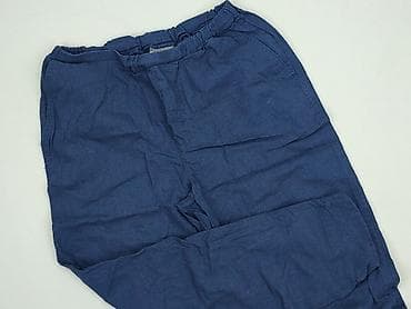 resalsa jeans: Beloved, Spodnie materiałowe damskie, rozmiar XS — 1