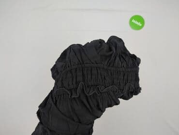 sukienki na wesele długie obcisłe: House, Сукня жіноча, L на lalafo.pl — 6 sukienki na wesele długie obcisłe: House, Сукня жіноча, L — 6