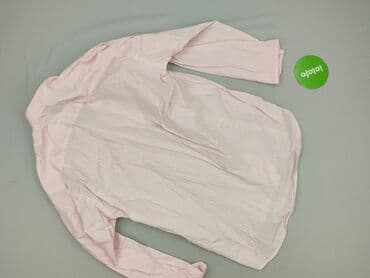 matching bielizna dla par hello kitty: John Lewis, Koszulа dla mężczyzn, rozmiar L — 3