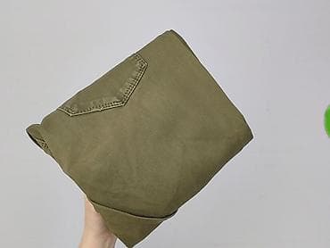 lewis: Zara, Jeansy damskie, rozmiar XS — 6