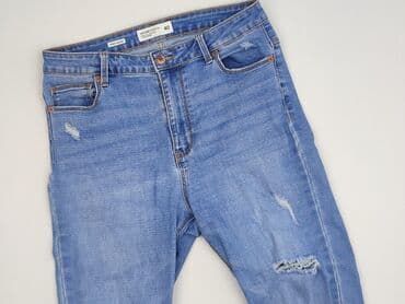 cambio jeans: House of Denim, Jeansy damskie, rozmiar L — 1