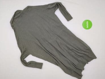 Ubrania damskie: Atmosphere, Kardigan damski, M — 3