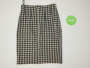 spódnica 44: Spódnica damska, rozmiar L — 3