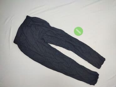 diverse spodnie dresowe: Diverse, Spodnie materiałowe damskie, rozmiar M — 3