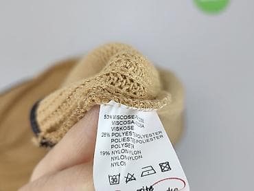 kardigan pull and bear: Kardigan damski, rozmiar 3XL — 5