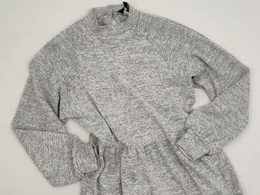 długi sweter sukienki: New Look, Sukienka damska, rozmiar M — 1