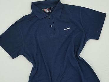 dkny bluzy: Donnay, Sukienka damska, rozmiar S — 1