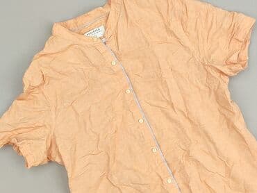 semper ubrania: Reserved, Koszulа dla mężczyzn, rozmiar L — 1