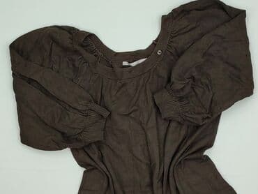InWear, Women`s dress, size L (EU 40)