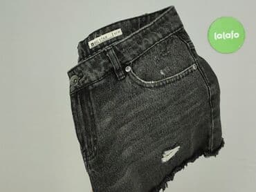 Women: Shorts for women, M — 6