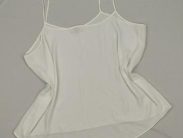 Papaya, Women`s top, size 2XL