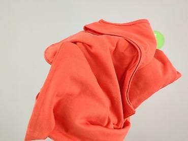 bluzki coco: IDEAL, Top damski, rozmiar 5XL — 6