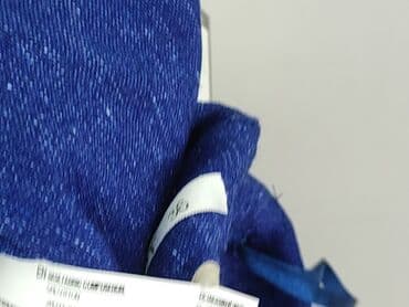 Жінкам: Брюки жіночі, S на lalafo.pl — 6 Жінкам: Брюки жіночі, S — 6