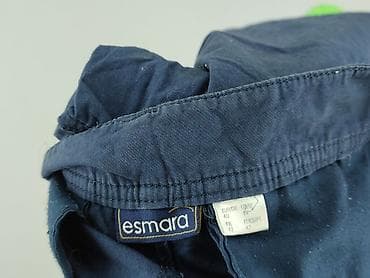 crivit pants: Esmara, Szorty damskie, rozmiar L — 5