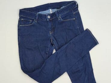 G-Star Raw, Джинси жіночі, розмір M на lalafo.pl G-Star Raw, Джинси жіночі, розмір M