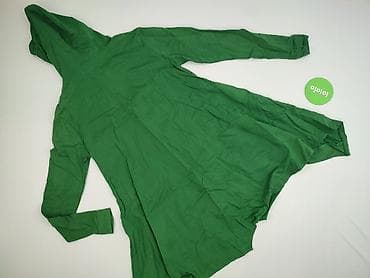 klapki marvel hm: Bluza z kapturem damska, rozmiar S — 3