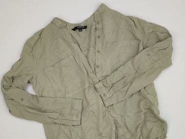 chaotic system t shirty: Reserved, Women`s shirt, size S (EU 36) — 1
