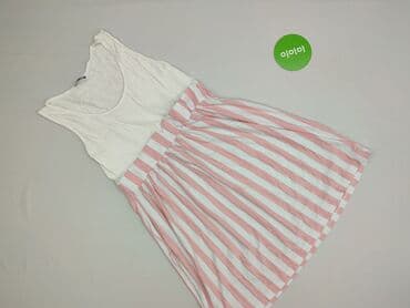 zalando sukienka midi: Sukienka damska, rozmiar S — 2