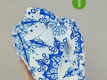 spodniczka pole dance: Sukienka damska, rozmiar S — 5