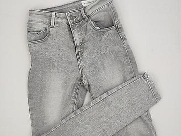 jeans 44: Jeansy damskie, rozmiar XS — 1