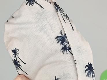 bluzka boho h: H&M, Bluzka damska, rozmiar XS — 7