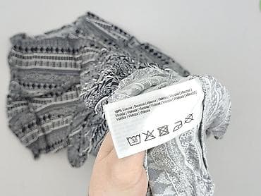 van graaf sukienki codzienne: Tessentials, Sukienka damska, rozmiar L — 4